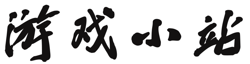 指数财经数字网